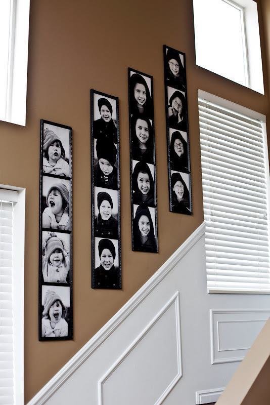 Фотография: Декор в стиле Современный, Декор и DIY, Декор дома, Советы, Игорь Литуринский, Canon – фото на INMYROOM