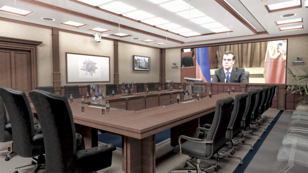 Фото из портфолио Архитектура и Дизайн интерьера – фотографии дизайна интерьеров на INMYROOM