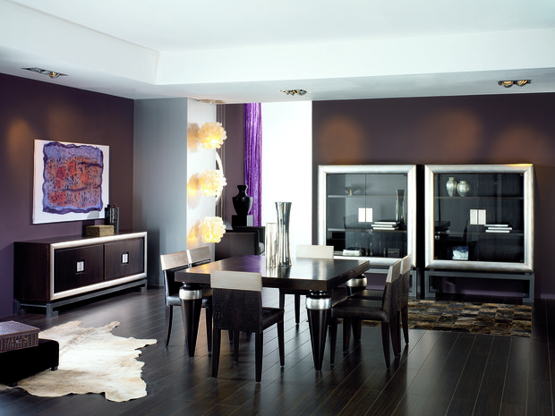 Фото из портфолио Мои избранные статьи – фотографии дизайна интерьеров на INMYROOM