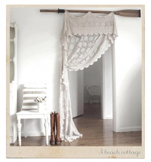 Фото из портфолио Вещи, которые я хочу – фотографии дизайна интерьеров на INMYROOM