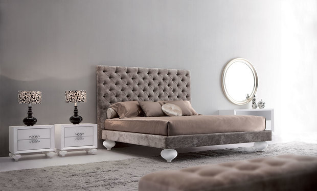 Фото из портфолио Мое избранное – фотографии дизайна интерьеров на INMYROOM