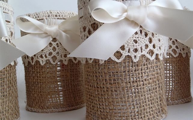 Фотография: Аксессуары в стиле Прованс и Кантри, Декор интерьера, DIY, Дом – фото на INMYROOM