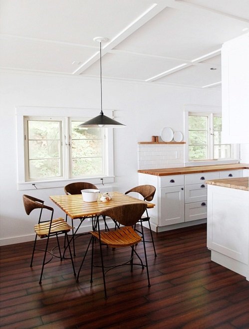 Фотография: Спальня в стиле Классический, Скандинавский, DIY, Дом, Минимализм, Переделка, Дача, Ремонт на практике, Дом и дача – фото на INMYROOM Фотография: Спальня в стиле Классический, Скандинавский, DIY, Дом, Минимализм, Переделка, Дача, Ремонт на практике, Дом и дача – фото на INMYROOM