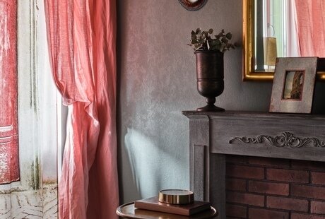 Санкт-Петербург- Индия-Лондон