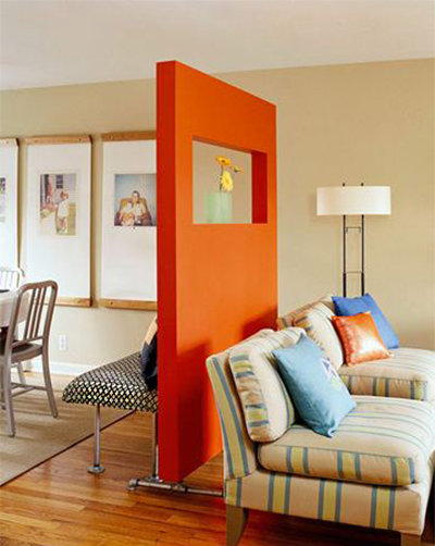 Фотография: Декор в стиле Современный, Декор интерьера, Декор дома – фото на INMYROOM Фотография: Декор в стиле Современный, Декор интерьера, Декор дома – фото на INMYROOM