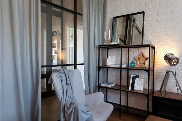 Дизайн: Анна Сухая