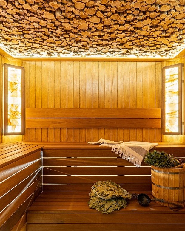 Фотография: Прочее в стиле , Прованс и Кантри, Квартира, Проект недели, Казань, 1 комната, 40-60 метров, Альбина Мухаметшина – фото на INMYROOM