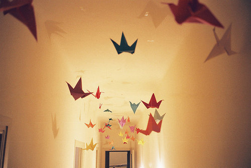 Фотография: Декор в стиле Прованс и Кантри, Современный – фото на INMYROOM