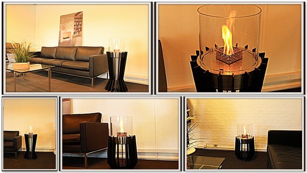 Фото из портфолио Мои фотографии 18.09.2013 – фотографии дизайна интерьеров на InMyRoom.ru