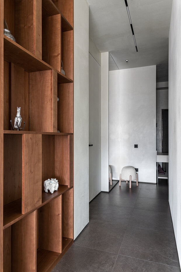 Фотография: в стиле – фото на INMYROOM