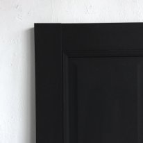 Фото из портфолио Рестайлинг – фотографии дизайна интерьеров на INMYROOM
