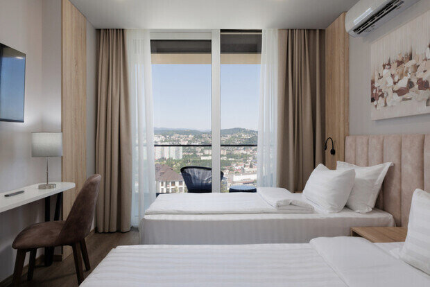 Фото из портфолио malacca – фотографии дизайна интерьеров на INMYROOM