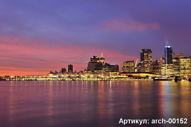 Фото из портфолио Архитектура, Замки – фотографии дизайна интерьеров на InMyRoom.ru