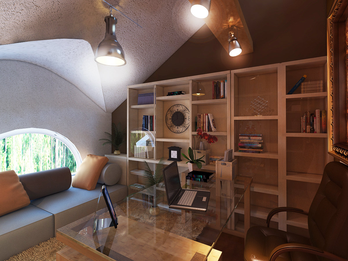 Фото из портфолио дом в классическом стиле – фотографии дизайна интерьеров на INMYROOM Фото из портфолио дом в классическом стиле – фотографии дизайна интерьеров на INMYROOM