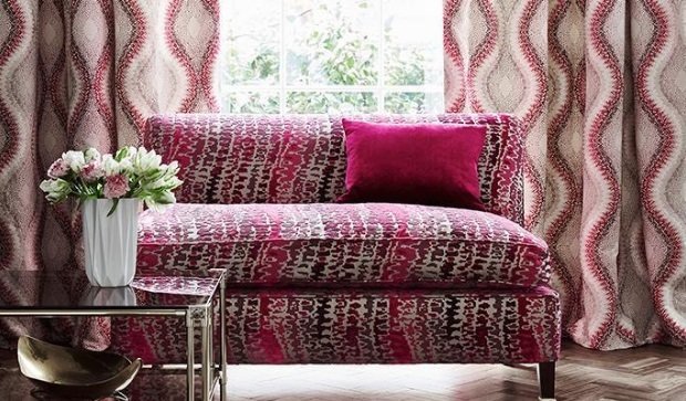 Фотография: Мебель и свет в стиле Современный, Декор, Советы, текстиль в интерьере, Людмила Кириллова – фото на INMYROOM