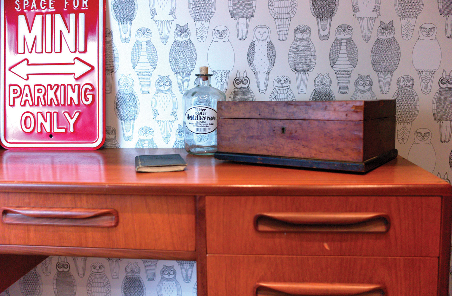 Фотография: Декор в стиле Лофт, Карта покупок, Индустрия, Маркет, Ретро – фото на INMYROOM Фотография: Декор в стиле Лофт, Карта покупок, Индустрия, Маркет, Ретро – фото на INMYROOM