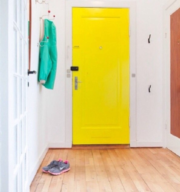 Фото из портфолио Что меня вдохновляет – фотографии дизайна интерьеров на INMYROOM