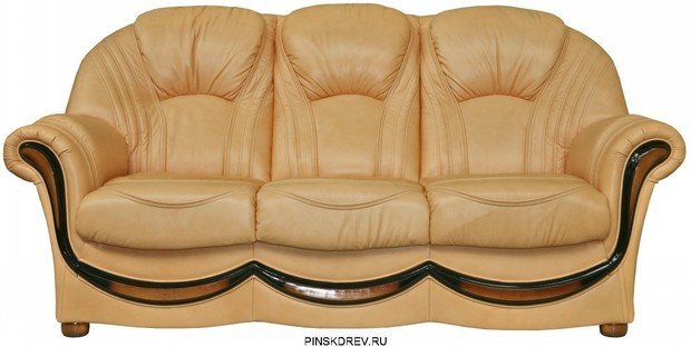 Фото из портфолио Избранные товары – фотографии дизайна интерьеров на INMYROOM