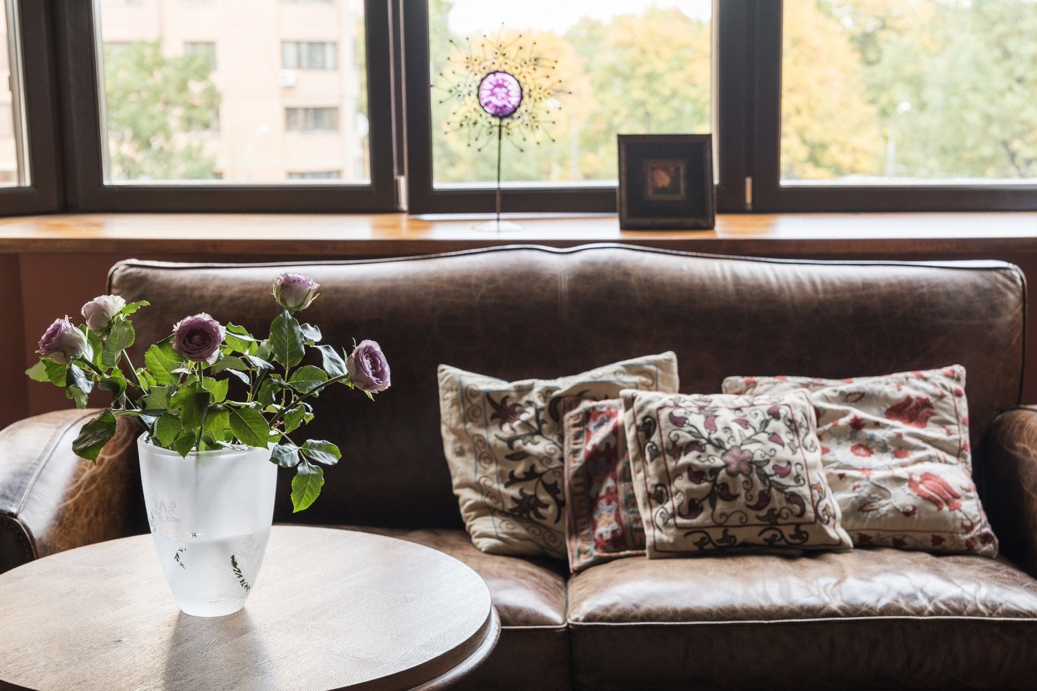 Фотография: Декор в стиле Прованс и Кантри, Классический, Проект недели, Москва, Ирина Ковылина, 3 комнаты, Более 90 метров – фото на INMYROOM Фотография: Декор в стиле Прованс и Кантри, Классический, Проект недели, Москва, Ирина Ковылина, 3 комнаты, Более 90 метров – фото на INMYROOM