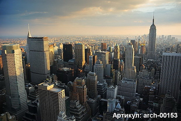 Фото из портфолио Архитектура, Замки – фотографии дизайна интерьеров на InMyRoom.ru