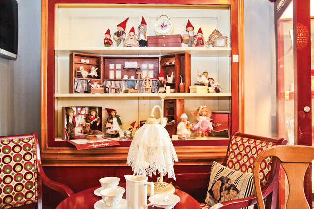 Фотография: Аксессуары в стиле , Декор интерьера, Карта покупок, Индустрия, Маркет – фото на INMYROOM