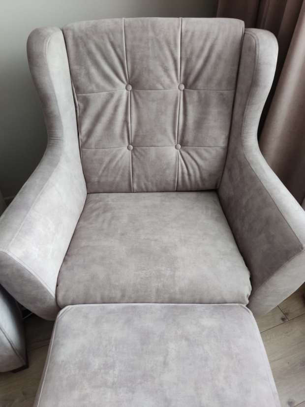 Фото из портфолио ньюкасл фиеста – фотографии дизайна интерьеров на INMYROOM