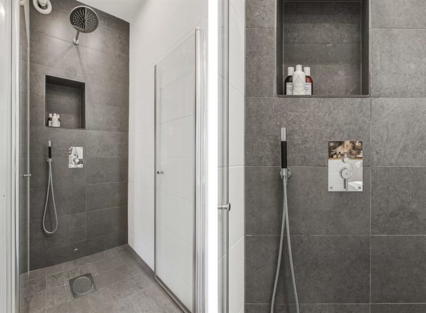 Фото из портфолио Изящный дизайн – фотографии дизайна интерьеров на INMYROOM