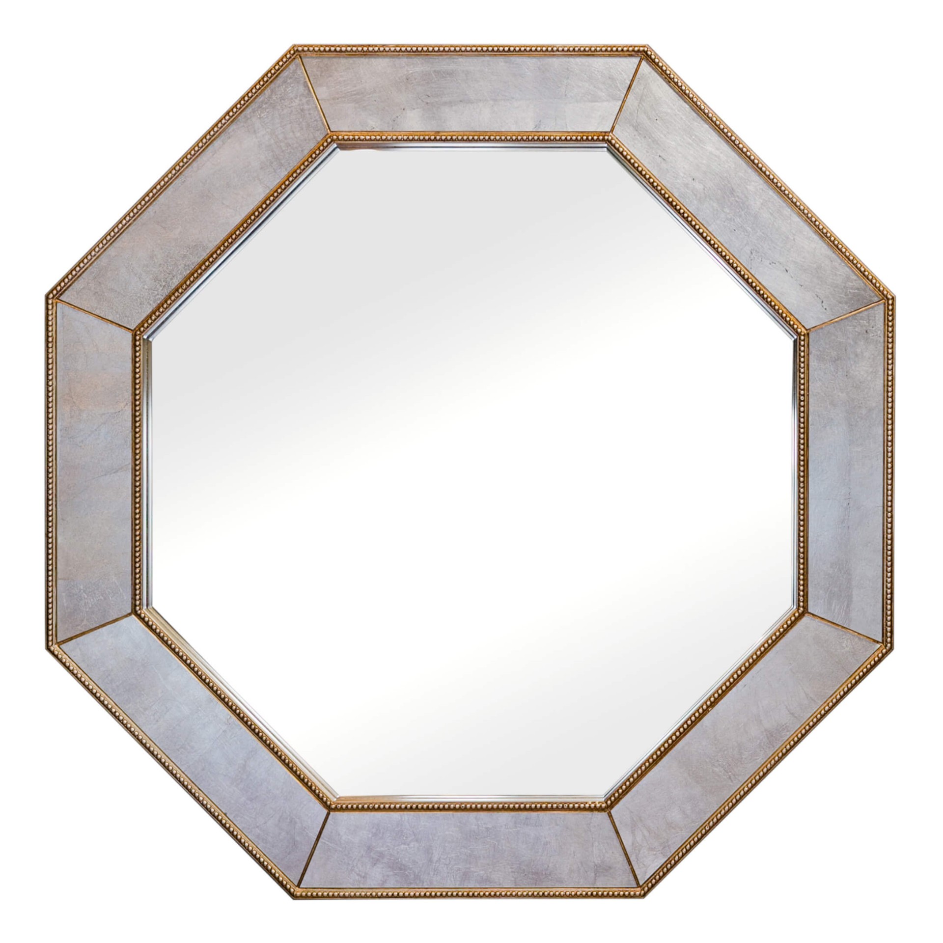 Зеркало "Patrick"