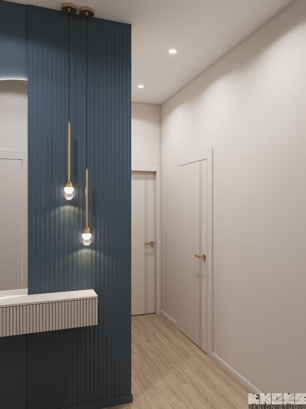 Фотография: в стиле – фото на INMYROOM