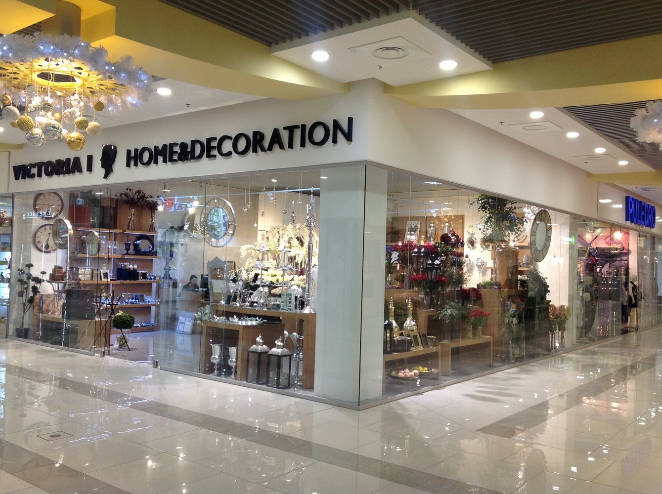 Фото из портфолио Салон-магазин в ТРЦ "GULLIVER" – фотографии дизайна интерьеров на INMYROOM Фото из портфолио Салон-магазин в ТРЦ "GULLIVER" – фотографии дизайна интерьеров на INMYROOM