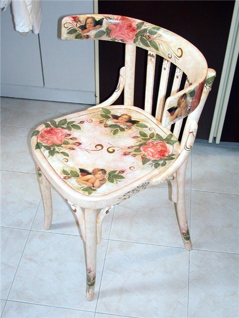 Фото из портфолио Идеи для дома – фотографии дизайна интерьеров на INMYROOM