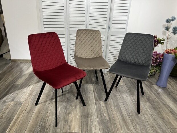 Фото из портфолио Daiquiri м сити – фотографии дизайна интерьеров на INMYROOM