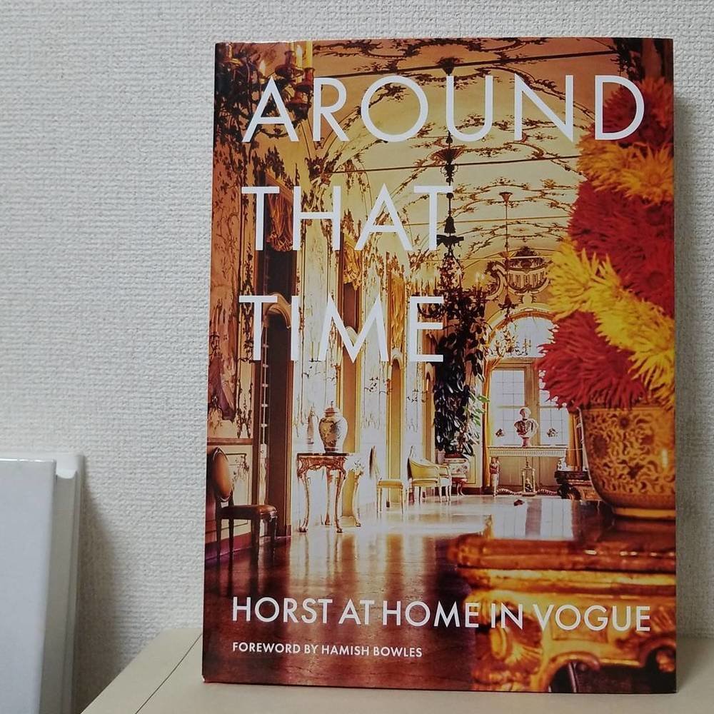 Фото: @hide_atsumi