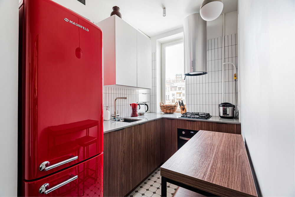 Фотография: в стиле , Интерьер комнат, Дизайн интерьера, Переделка, ремонт трешки, как оформить трешку, интерьер трешки, как обустроить трешку, как сделать трешку удобной, как оформить трехкомнатную квартиру, дизайн трехкомнатной квартиры, переделка хрущевки, трешка, 40-60 метров, до и после, переделка типовой квартиры, переделка трешки – фото на INMYROOM Фотография: в стиле , Интерьер комнат, Дизайн интерьера, Переделка, ремонт трешки, как оформить трешку, интерьер трешки, как обустроить трешку, как сделать трешку удобной, как оформить трехкомнатную квартиру, дизайн трехкомнатной квартиры, переделка хрущевки, трешка, 40-60 метров, до и после, переделка типовой квартиры, переделка трешки – фото на INMYROOM