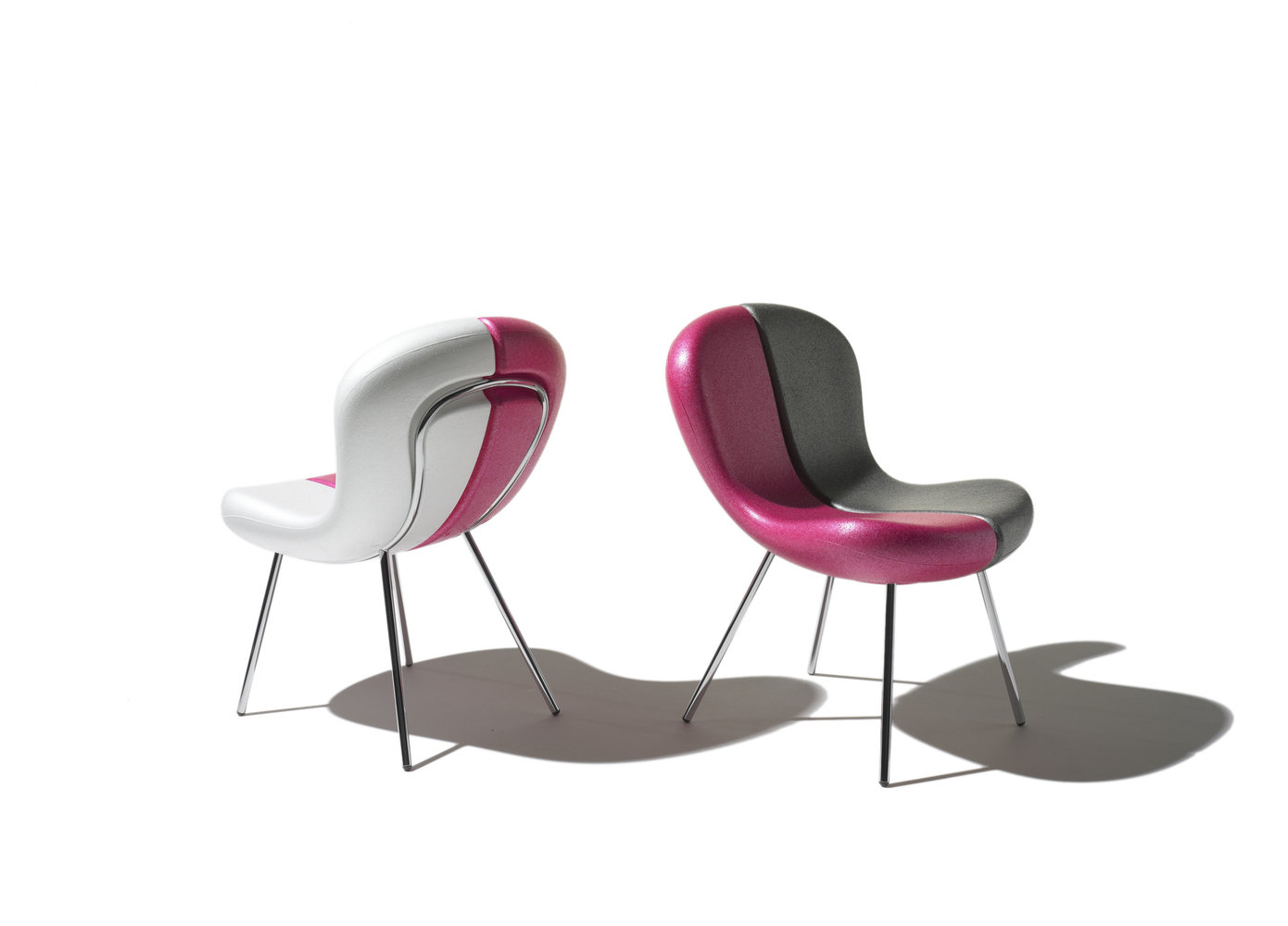 Фотография: Прочее в стиле , Декор интерьера, Alessi, BoConcept, Gorenje, Sancal, Umbra, Vondom, Мебель и свет, Цвет в интерьере, Индустрия, Люди, Белый, Архитектурные объекты, Розовый, Карим Рашид, Промдизайн, Подсвечник – фото на INMYROOM Фотография: Прочее в стиле , Декор интерьера, Alessi, BoConcept, Gorenje, Sancal, Umbra, Vondom, Мебель и свет, Цвет в интерьере, Индустрия, Люди, Белый, Архитектурные объекты, Розовый, Карим Рашид, Промдизайн, Подсвечник – фото на INMYROOM