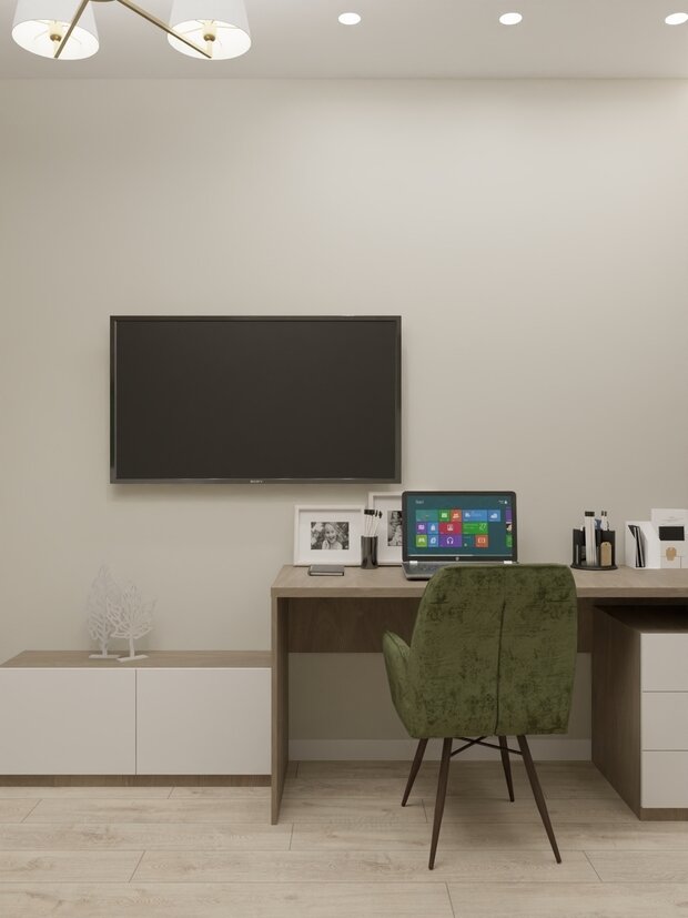 Фотография: в стиле – фото на INMYROOM