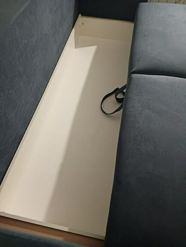 Фото из портфолио ибица прямой фиеста – фотографии дизайна интерьеров на INMYROOM