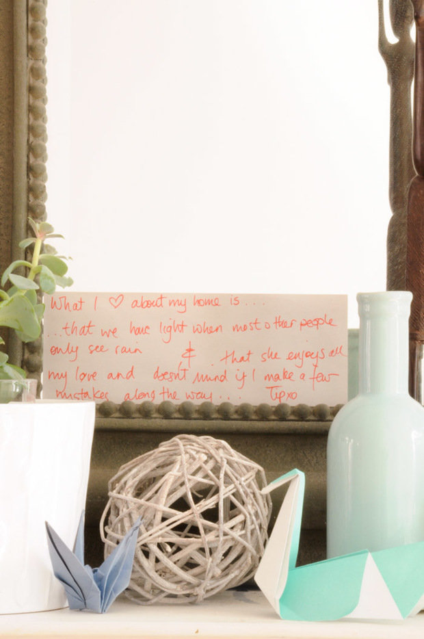 Фото из портфолио Голландский дом современный, эклектичный и игривый – фотографии дизайна интерьеров на INMYROOM