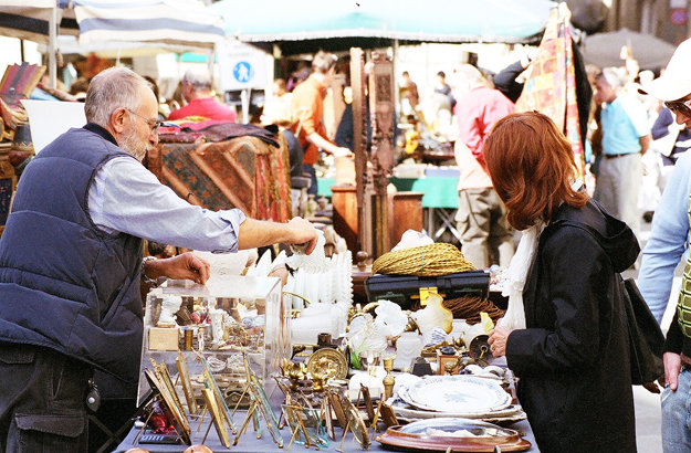 Фотография: Прочее в стиле , Германия, Италия, Бельгия, Дома и квартиры, Городские места, Милан – фото на INMYROOM