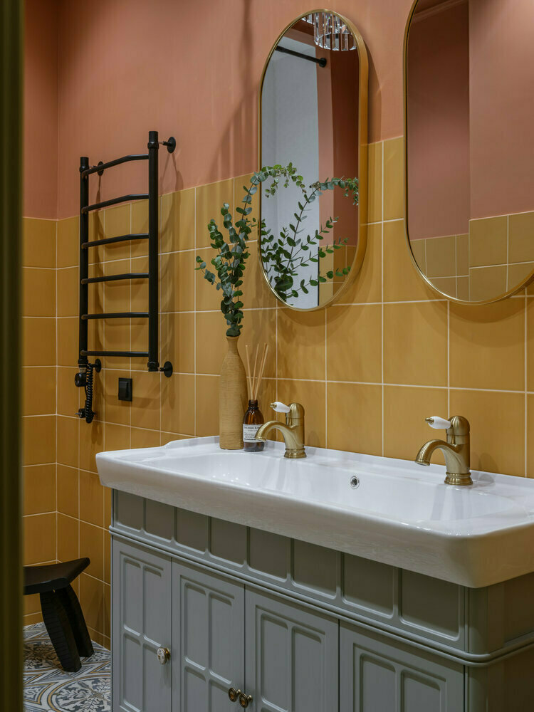 Дизайн: Кристина Чернова
Дизайн: Кристина Чернова