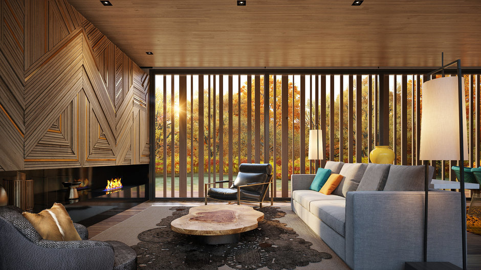 Дизайн: Олеся Ситникова