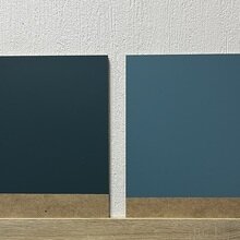 Фото из портфолио DecoKraska – фотографии дизайна интерьеров на INMYROOM