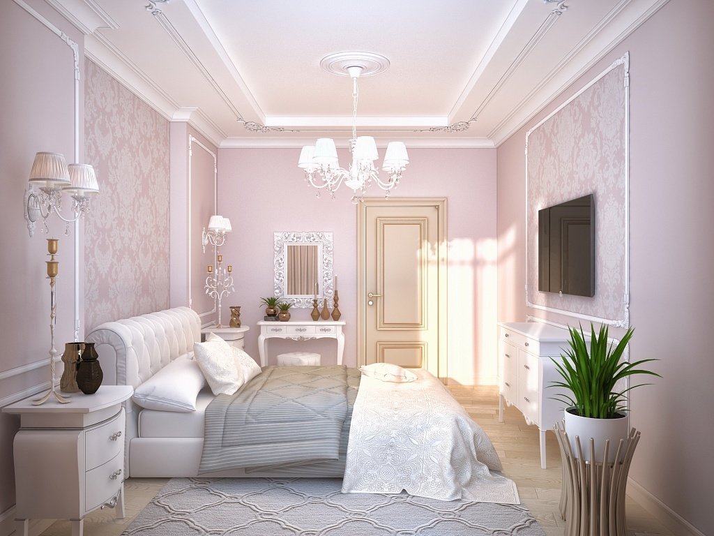 Фото из портфолио Частная квартира 82м2 – фотографии дизайна интерьеров на INMYROOM Фото из портфолио Частная квартира 82м2 – фотографии дизайна интерьеров на INMYROOM