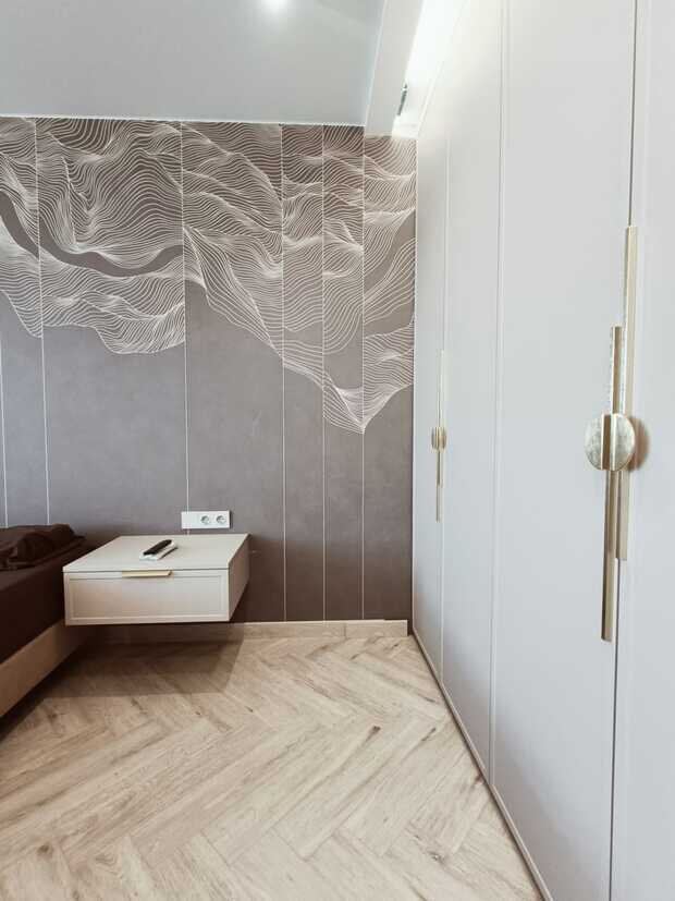 Фотография: в стиле – фото на INMYROOM