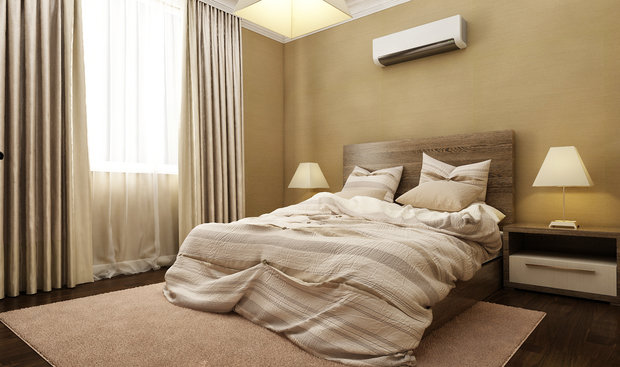 Фото из портфолио  Архитектура, дизайн и ландшафт частного дома в Сочи – фотографии дизайна интерьеров на INMYROOM