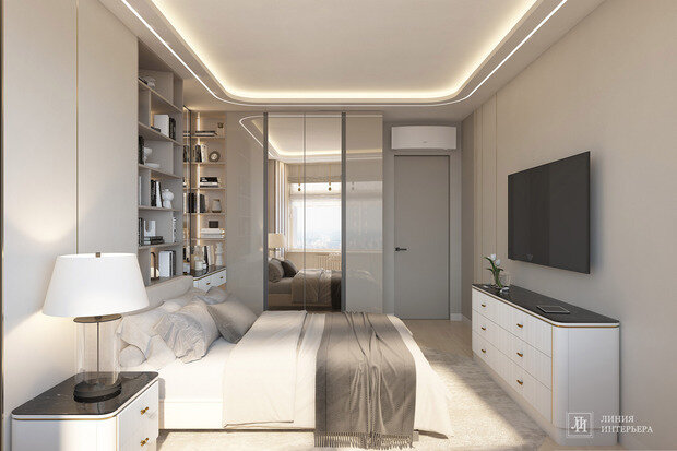 Фотография: в стиле – фото на INMYROOM