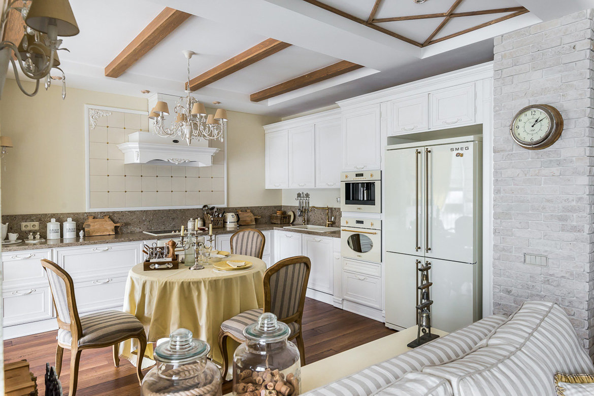 Дизайн: Светлана Юркова