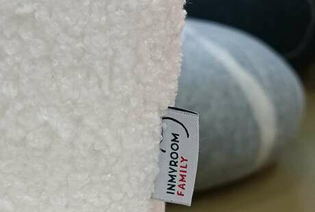 Cosiness стул и кресла