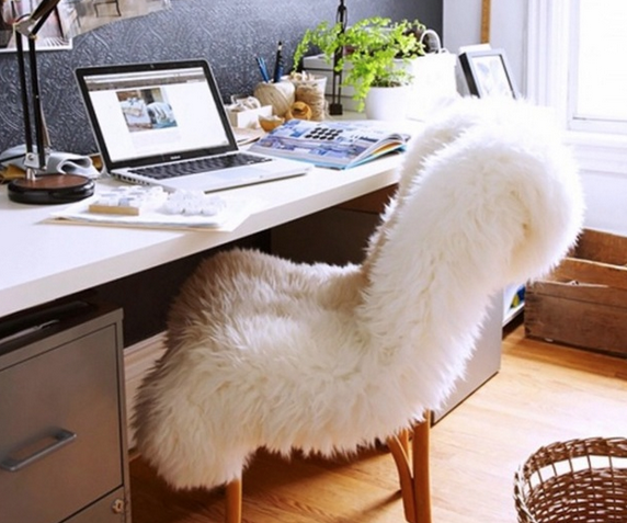 Фото из портфолио лучшие фото – фотографии дизайна интерьеров на INMYROOM