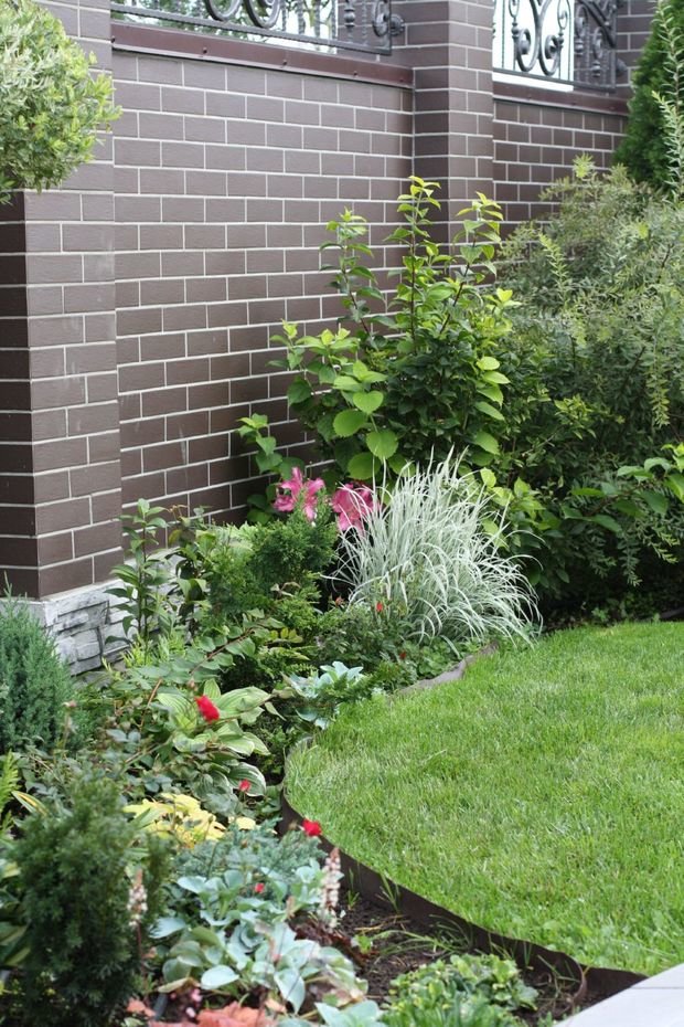 Фото из портфолио Избранные фотографии – фотографии дизайна интерьеров на INMYROOM